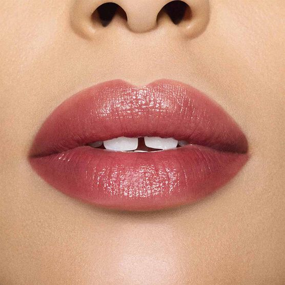 LUSTREGLASS  LIPSTICK KISNG STRNGRS 3.5G